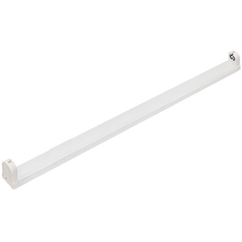 светильник для ламп REV светодиодный T8 G13 60см IP20