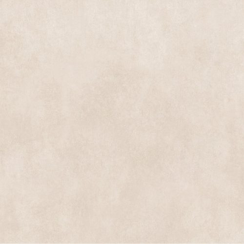 керамогранит NEW TREND Life Cement Beige 60х60 бежевый матовый