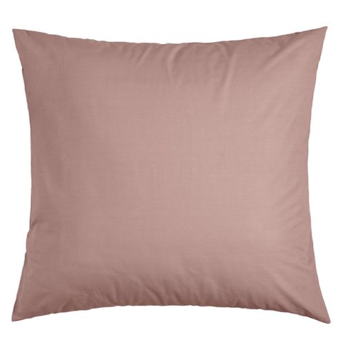 набор наволочек Эльф 70х70см 2шт сатин розовый, арт. 032/2-Розовый рассвет