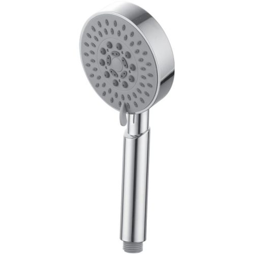 насадка душевая VITARTA 230мм 3 режима хром