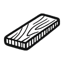 Напольные покрытия