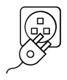 Электротовары