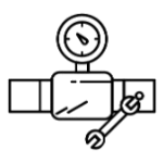 Сантехника