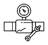 Сантехника