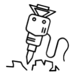 Строительное оборудование