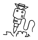 Строительное оборудование