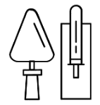 Строительные материалы