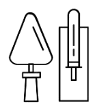 Строительные материалы