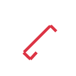 Канцтовары