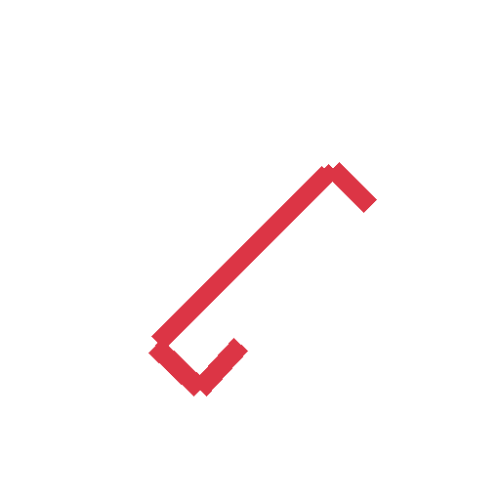 Канцтовары