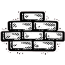 Строительные материалы