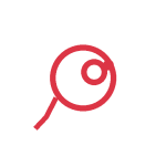 Краска и малярный инструмент