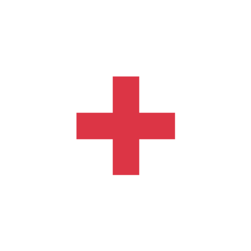 Красота и здоровье