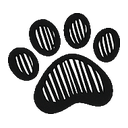 Товары для животных