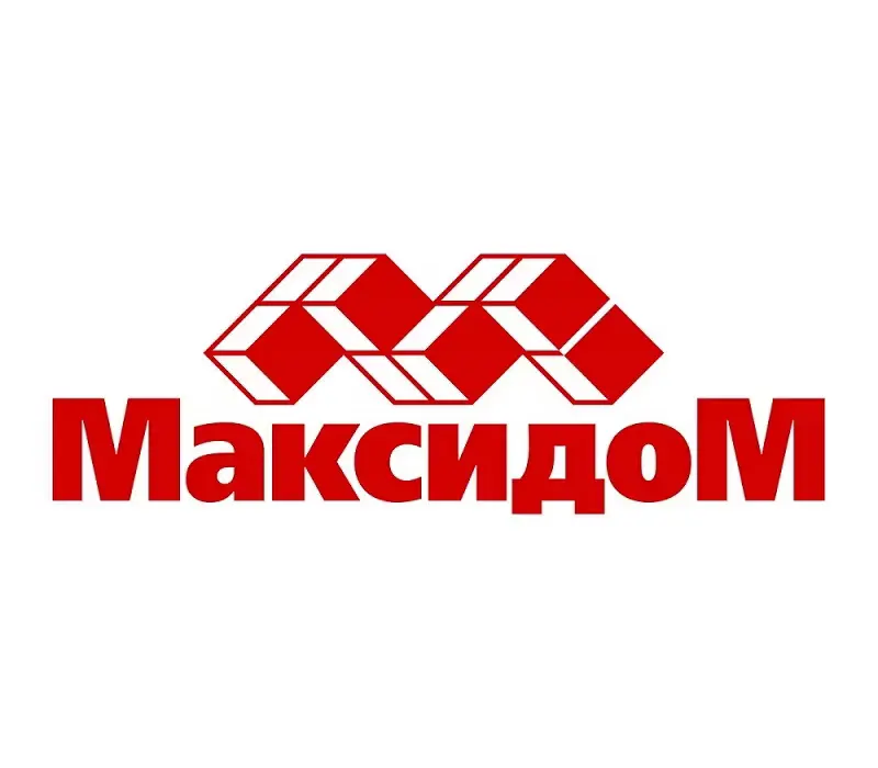 цена в Максидоме